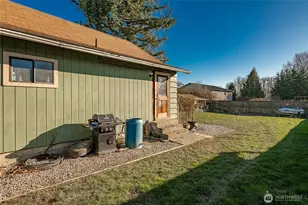 303 Lincoln St, Everson, WA 98247 - Photo 21