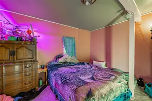 303 Lincoln St, Everson, WA 98247 - Photo 17