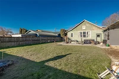 303 Lincoln Street, Everson, WA 98247 - Photo 25