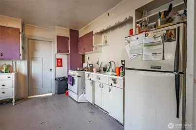 303 Lincoln Street, Everson, WA 98247 - Photo 9