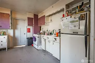 303 Lincoln St, Everson, WA 98247 - Photo 9