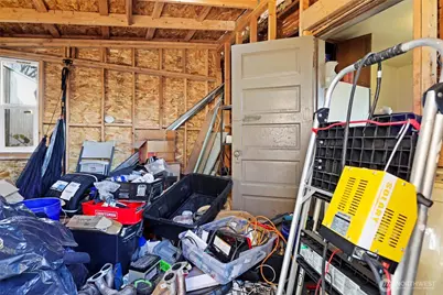 4500 S Brandon Street, Seattle, WA 98118 - Photo 5