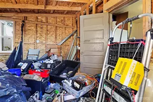 4500 S Brandon St, Seattle, WA 98118 - Photo 5