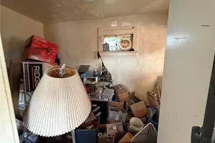 4500 S Brandon St, Seattle, WA 98118 - Photo 7