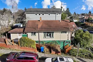 4500 S Brandon St, Seattle, WA 98118 - Photo 3