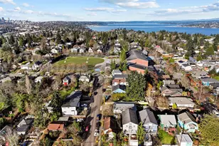 4500 S Brandon St, Seattle, WA 98118 - Photo 13