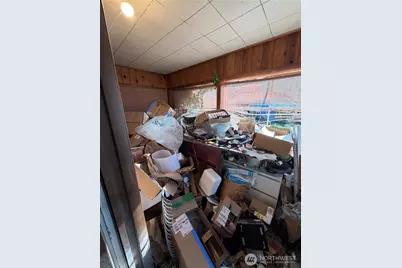 4500 S Brandon Street, Seattle, WA 98118 - Photo 11