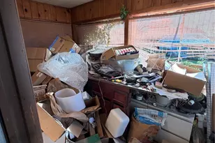 4500 S Brandon St, Seattle, WA 98118 - Photo 11