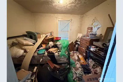 4500 S Brandon Street, Seattle, WA 98118 - Photo 9