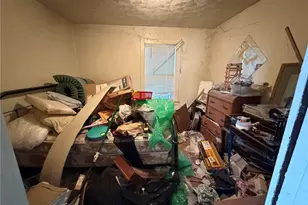 4500 S Brandon St, Seattle, WA 98118 - Photo 9