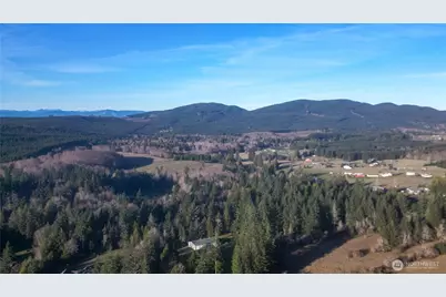 441 Elma Hicklin Rd W, McCleary, WA 98557 - Photo 5