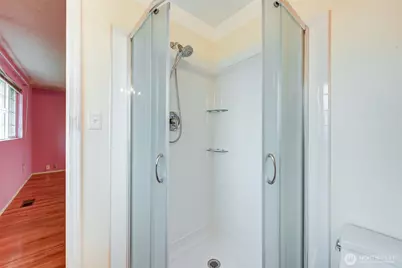 12201 SE 65th Place, Bellevue, WA 98006 - Photo 29