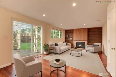 12201 SE 65th Place, Bellevue, WA 98006 - Photo 19