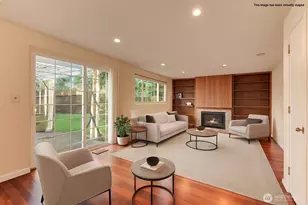 12201 SE 65th Pl, Bellevue, WA 98006 - Photo 19