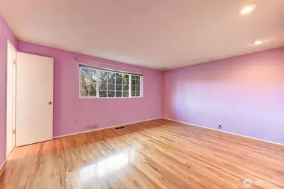 12201 SE 65th Place, Bellevue, WA 98006 - Photo 21