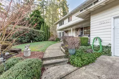 12201 SE 65th Place, Bellevue, WA 98006 - Photo 37
