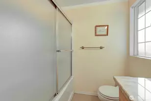 12201 SE 65th Pl, Bellevue, WA 98006 - Photo 31