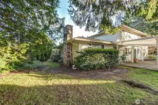 12201 SE 65th Pl, Bellevue, WA 98006 - Photo 35