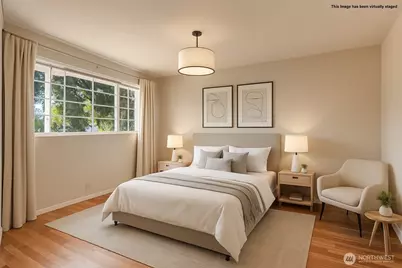 12201 SE 65th Place, Bellevue, WA 98006 - Photo 25