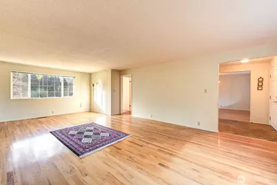 12201 SE 65th Place, Bellevue, WA 98006 - Photo 7