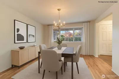 12201 SE 65th Place, Bellevue, WA 98006 - Photo 17