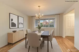 12201 SE 65th Pl, Bellevue, WA 98006 - Photo 17