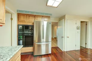 12201 SE 65th Pl, Bellevue, WA 98006 - Photo 13