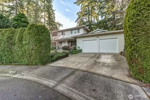 12201 SE 65th Pl, Bellevue, WA 98006 - Photo 3