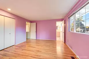 12201 SE 65th Pl, Bellevue, WA 98006 - Photo 23