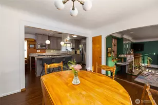 615 Dean Dr, Sedro Woolley, WA 98284 - Photo 7