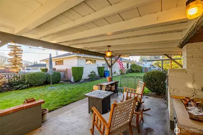 615 Dean Drive, Sedro Woolley, WA 98284 - Photo 21