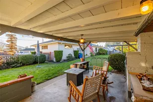 615 Dean Dr, Sedro Woolley, WA 98284 - Photo 21