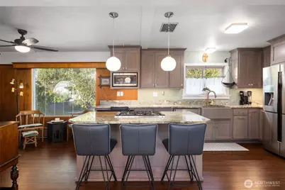 615 Dean Drive, Sedro Woolley, WA 98284 - Photo 9