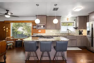 615 Dean Dr, Sedro Woolley, WA 98284 - Photo 9