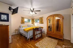 615 Dean Dr, Sedro Woolley, WA 98284 - Photo 15