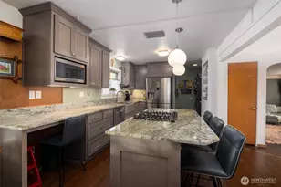 615 Dean Dr, Sedro Woolley, WA 98284 - Photo 11