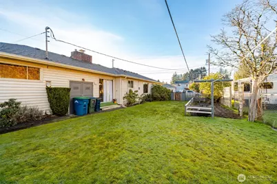 615 Dean Drive, Sedro Woolley, WA 98284 - Photo 23