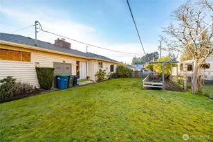 615 Dean Dr, Sedro Woolley, WA 98284 - Photo 23