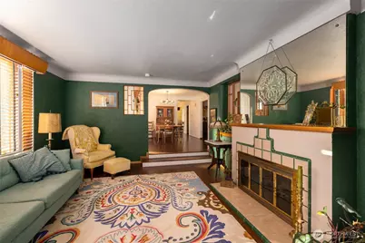 615 Dean Drive, Sedro Woolley, WA 98284 - Photo 5