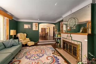 615 Dean Dr, Sedro Woolley, WA 98284 - Photo 5