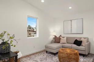 7426 2nd Ave NE, Seattle, WA 98115 - Photo 25