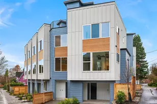 7426 2nd Ave NE, Seattle, WA 98115 - Photo 3