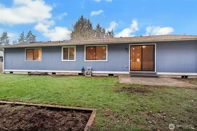 9035 Skokomish Way NE, Olympia, WA 98516 - Photo 3