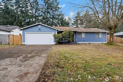 9035 Skokomish Way NE, Olympia, WA 98516 - Photo 27