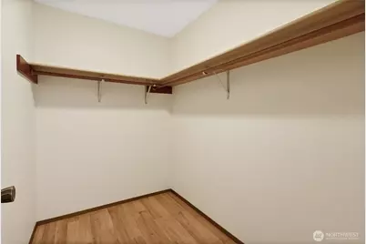 9035 Skokomish Way NE, Olympia, WA 98516 - Photo 19