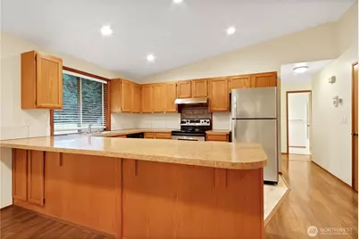 9035 Skokomish Way NE, Olympia, WA 98516 - Photo 9