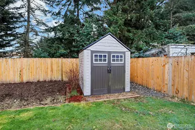 9035 Skokomish Way NE, Olympia, WA 98516 - Photo 25