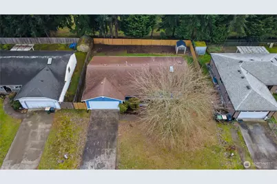 9035 Skokomish Way NE, Olympia, WA 98516 - Photo 21