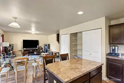 2315 SE Kelby Circle, Port Orchard, WA 98366 - Photo 11