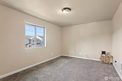 2315 SE Kelby Circle, Port Orchard, WA 98366 - Photo 17